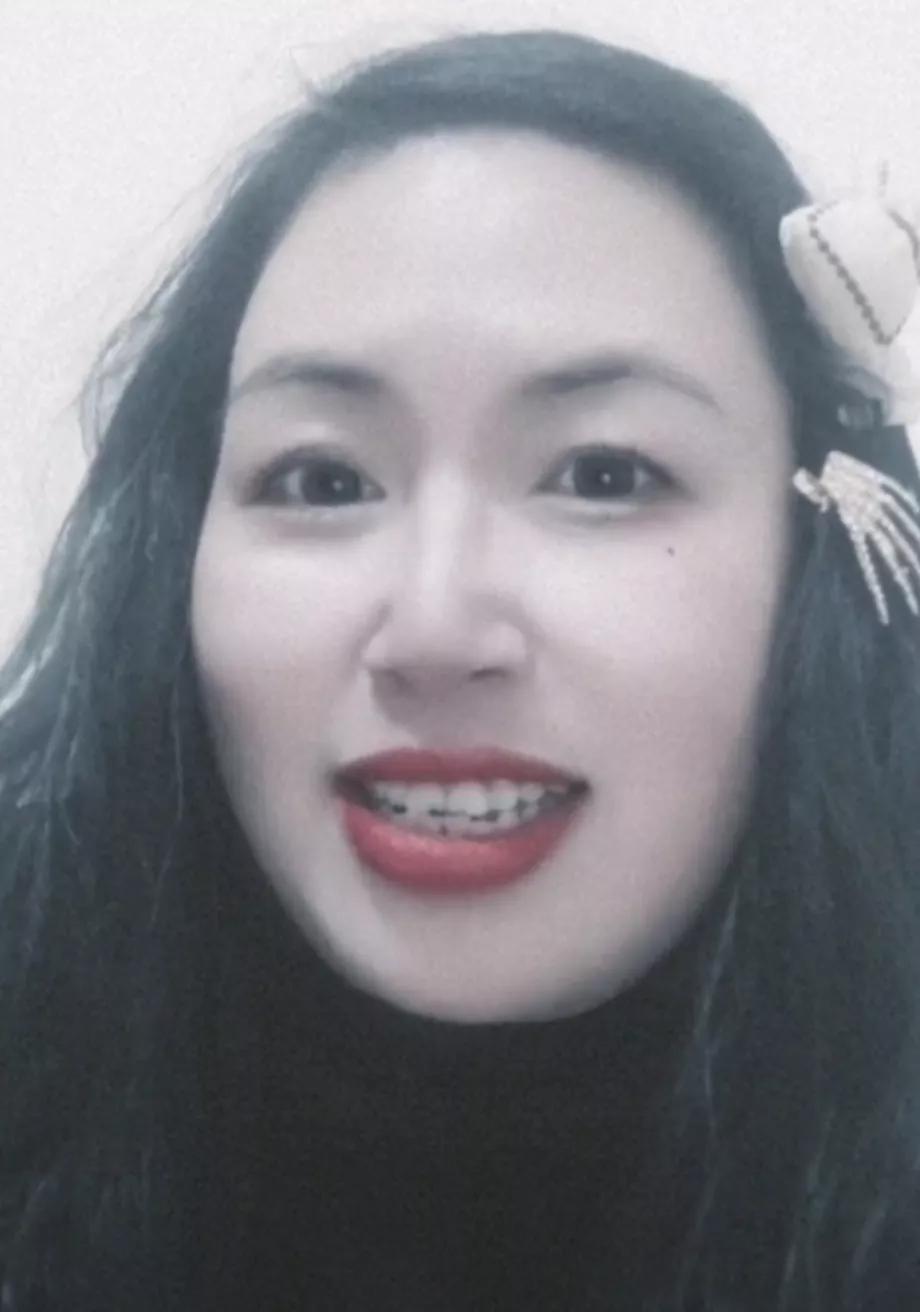 命运多舛的我终于改回原抖音名
