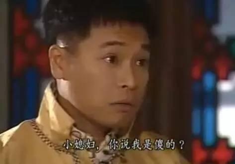 从视帝之争看TVB兴衰史，盘点1997年-2021年视帝，差距就出来了