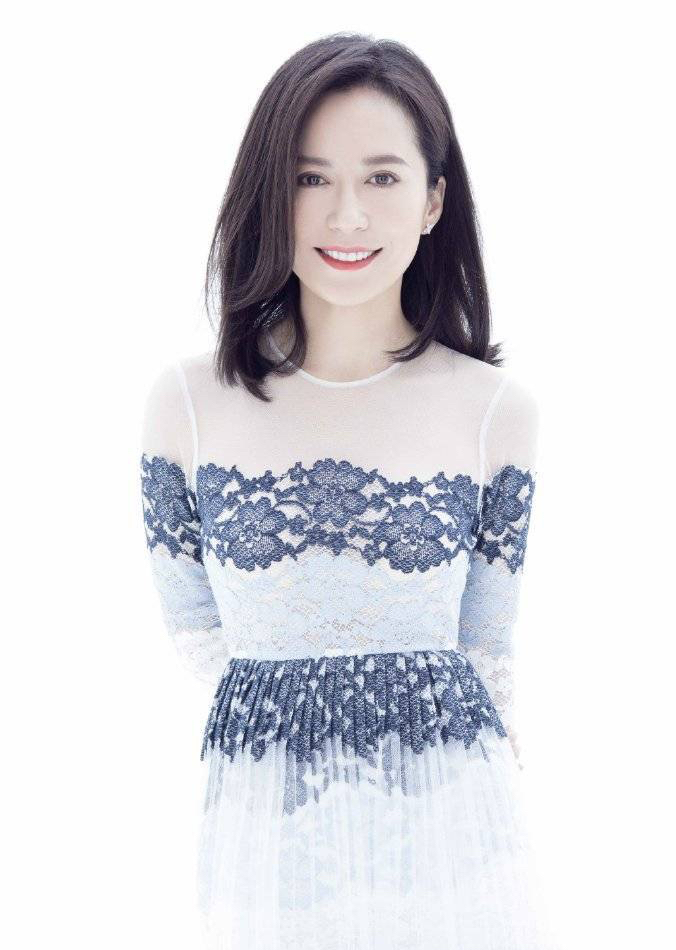 至今未婚的11位女明星，个个“风韵犹存”，最大62岁，最小43岁