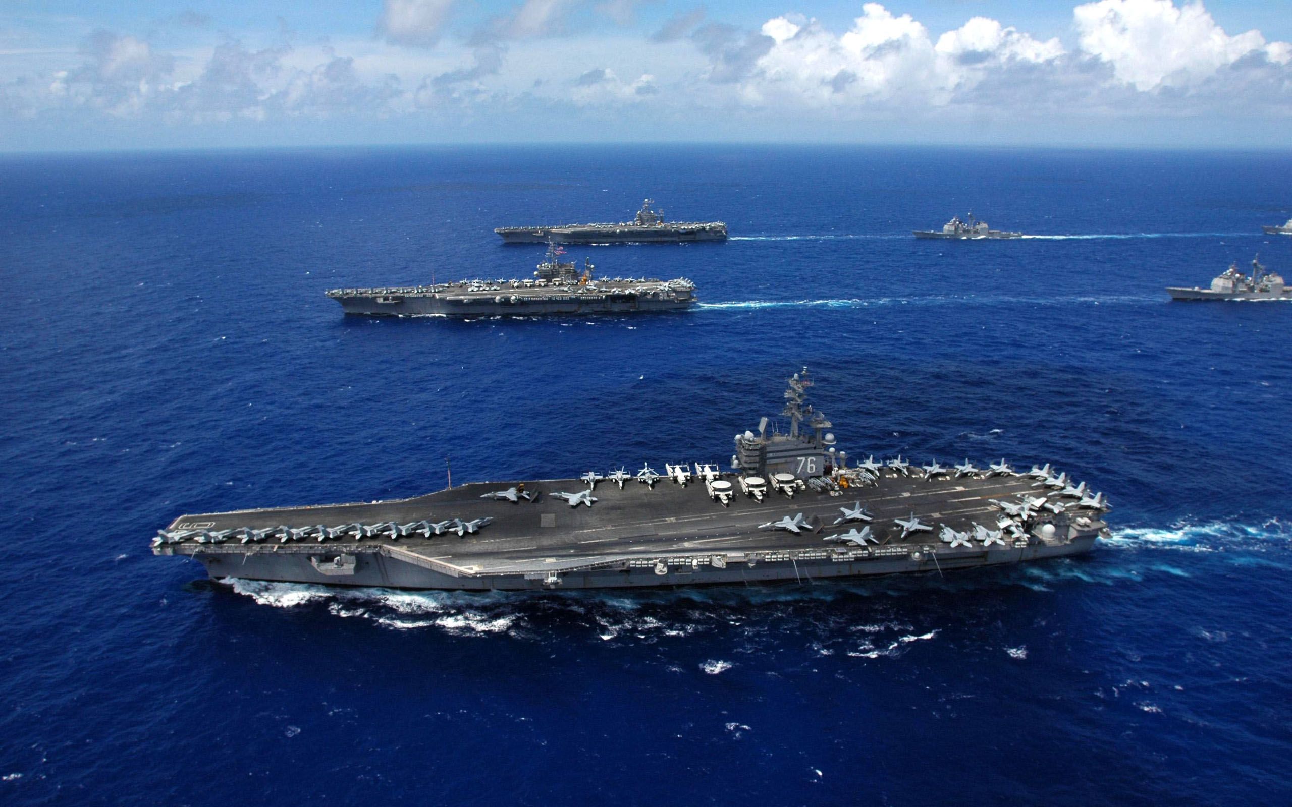 �й���ĸ��ֵ�����ң�������˸�����٣�����������໹�Ǹ��٣�