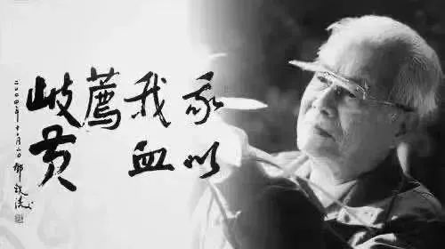 纪念邓铁涛教授逝世三周年：传承国医大师精神，弘扬中医药学文化
