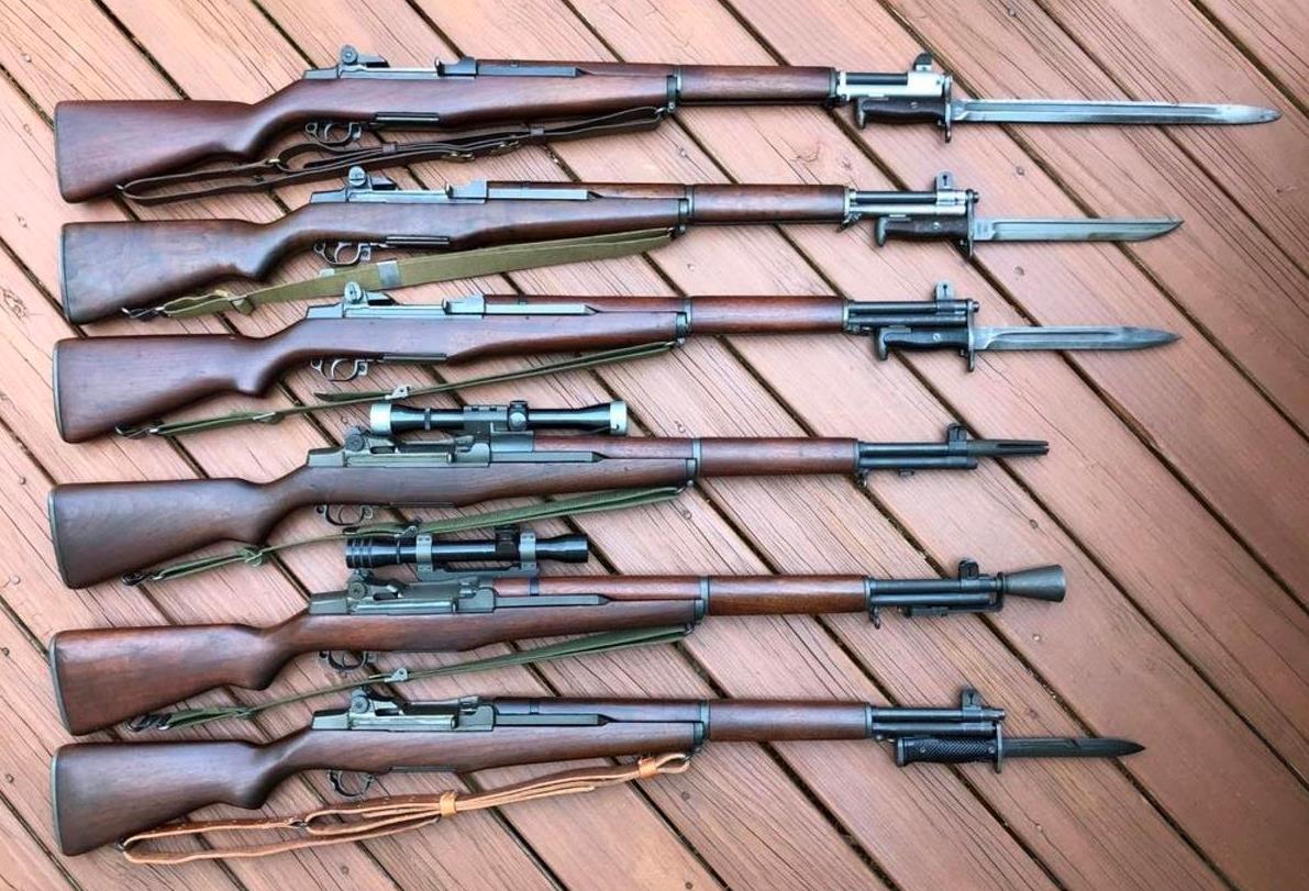 �����Ĳ�ǹ����ʷ�����ݷ�ǹ������˨���ֵ��ִ��Զ�����