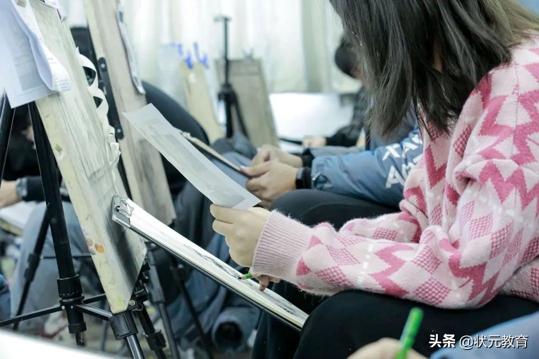 联考没考好？分数不理想？不知道考哪所学校！该怎么办？