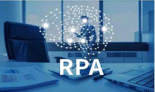 RPA误区