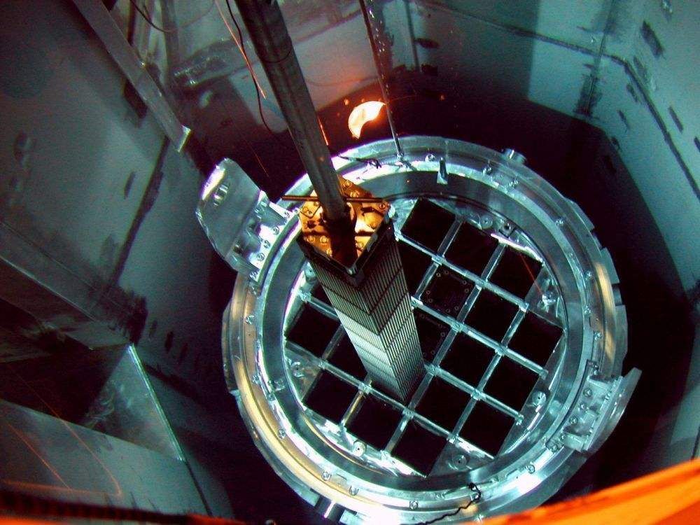 �й������˷�Ӧ���ѽ��ɣ�Ϊ�β�Ӧ�ú�ĸ�������ܲ��ܸ���˺�ĸ