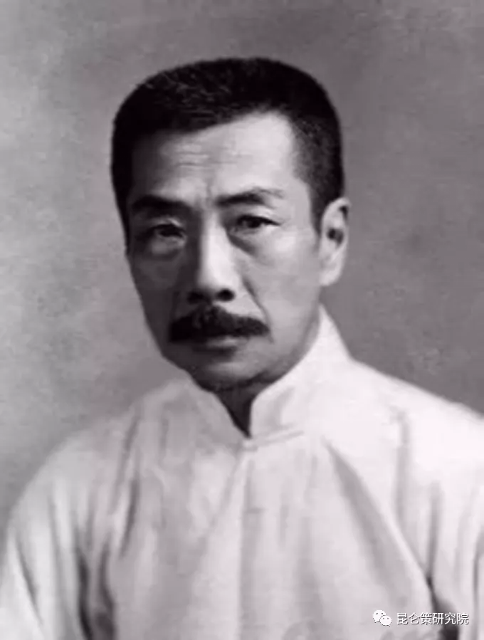 林治波：中国近代精英是如何对待中医药的？