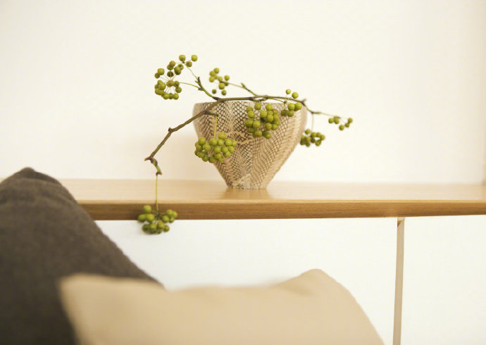 心理学：5500字干货，深度剖析“完美主义”如何限制了你的人生？