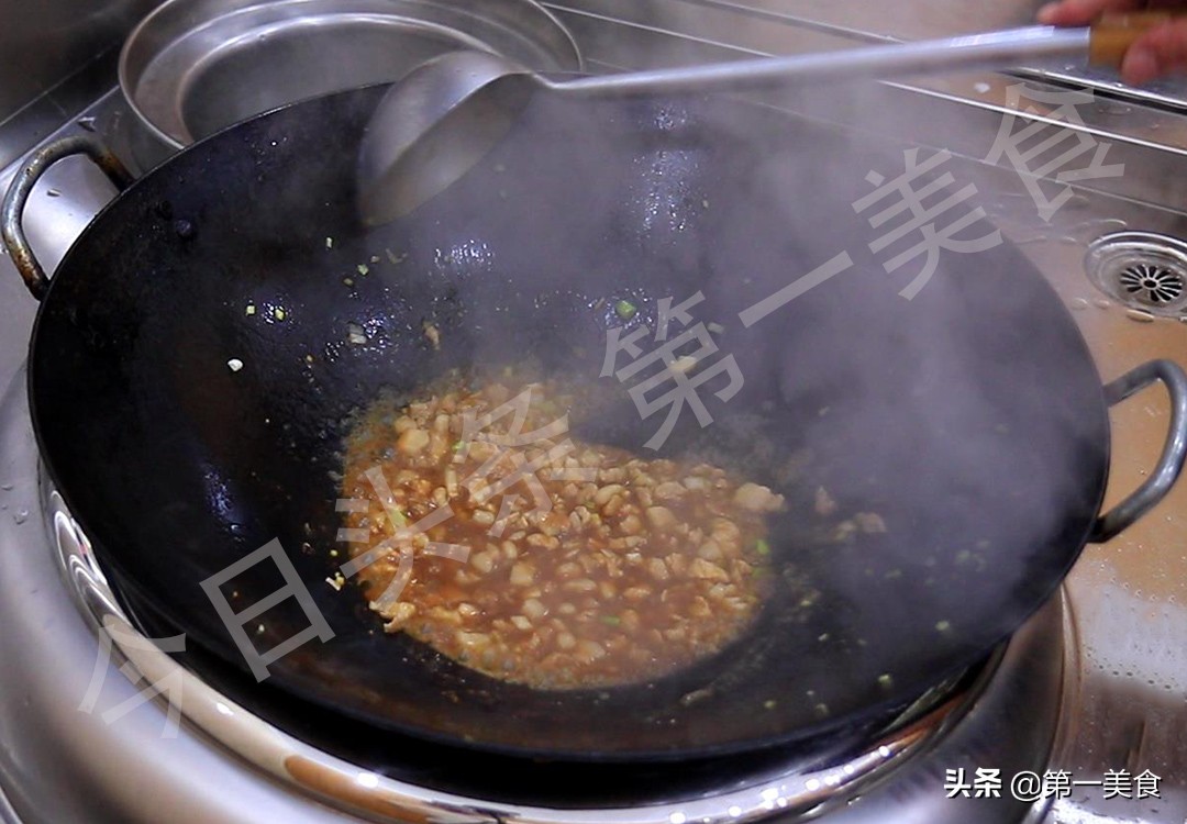 7道适合冬天吃的家常菜，荤素都有，营养又下饭，天天吃都不腻