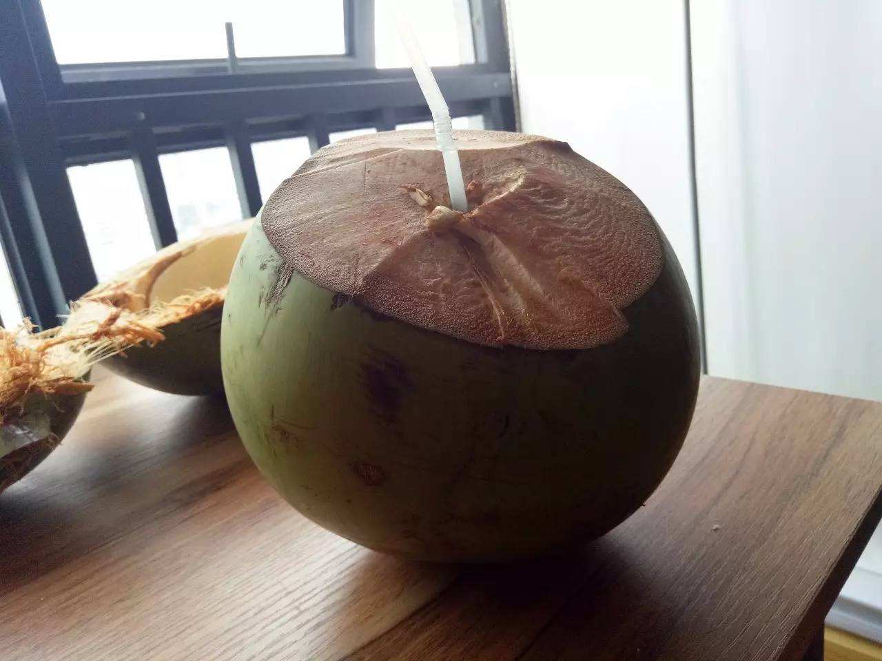 还在吃水果减肥？要知道这2种水果的热量比猪肉还高，需少吃为宜