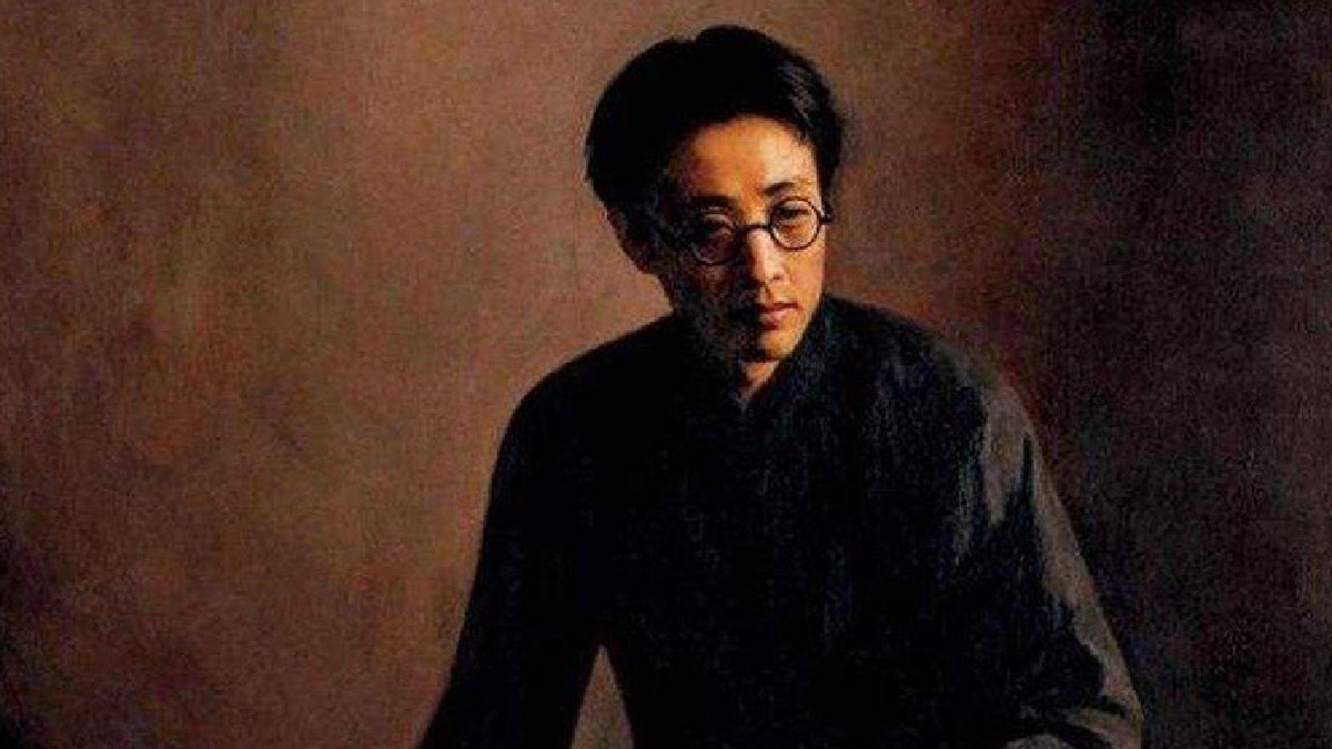 1979�꣬һ�žɱ�ֽǣ��44��ǰ����������������׵���ͽ�����ҵ�