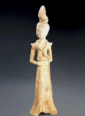 瓷器收藏人必看必懂的知识，瓷器老化痕迹鉴定百余条技巧