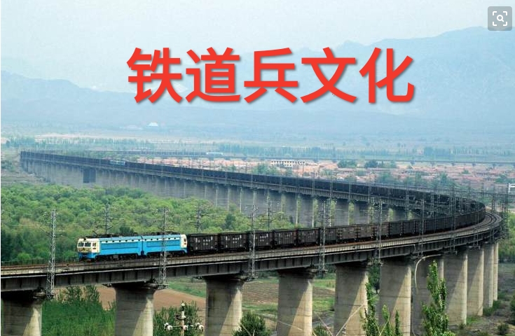 徐州书画名家：李天池先生作品欣赏