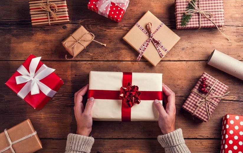 柬埔寨威尔斯公馆：年终奖怎样花，才能越花越多？点击get