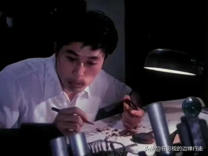 久违的《小字辈》——我们以哪些电影纪念21世纪第一和第二个十年