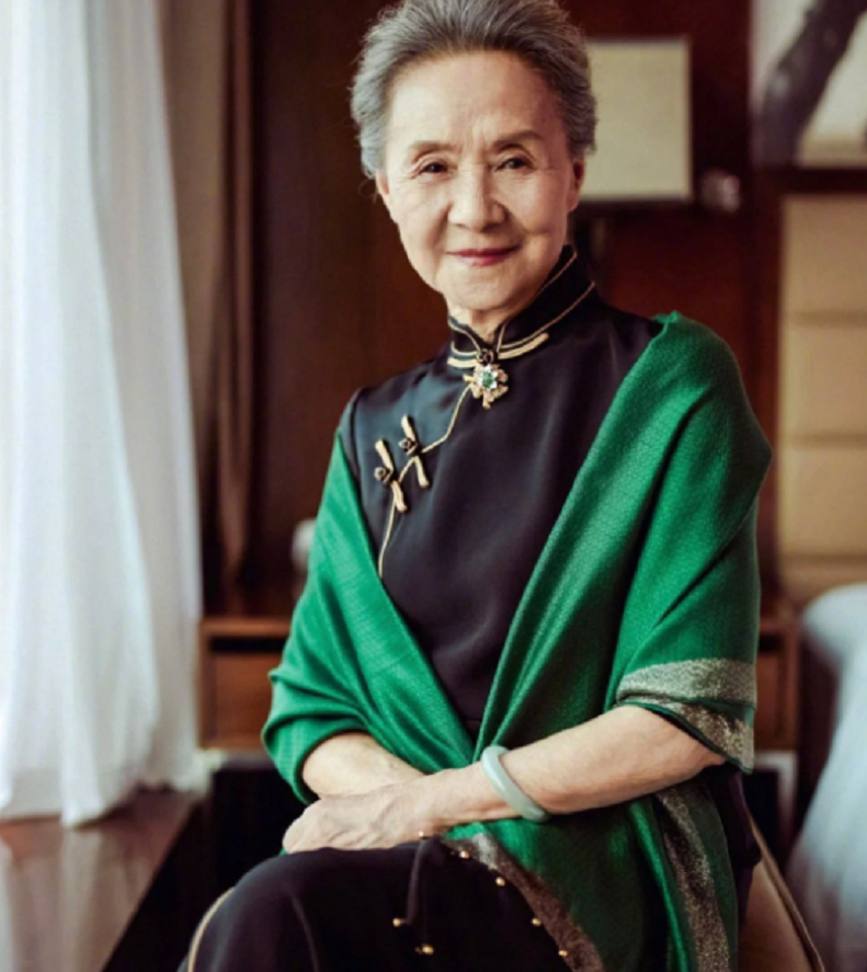 bgmbgmbgm老妇60岁xx中文字幕最新消息动态公布-北斗民商大数据