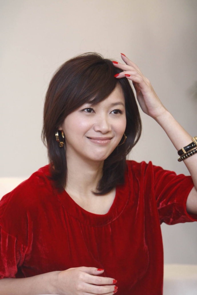 至今未婚的11位女明星，个个“风韵犹存”，最大62岁，最小43岁