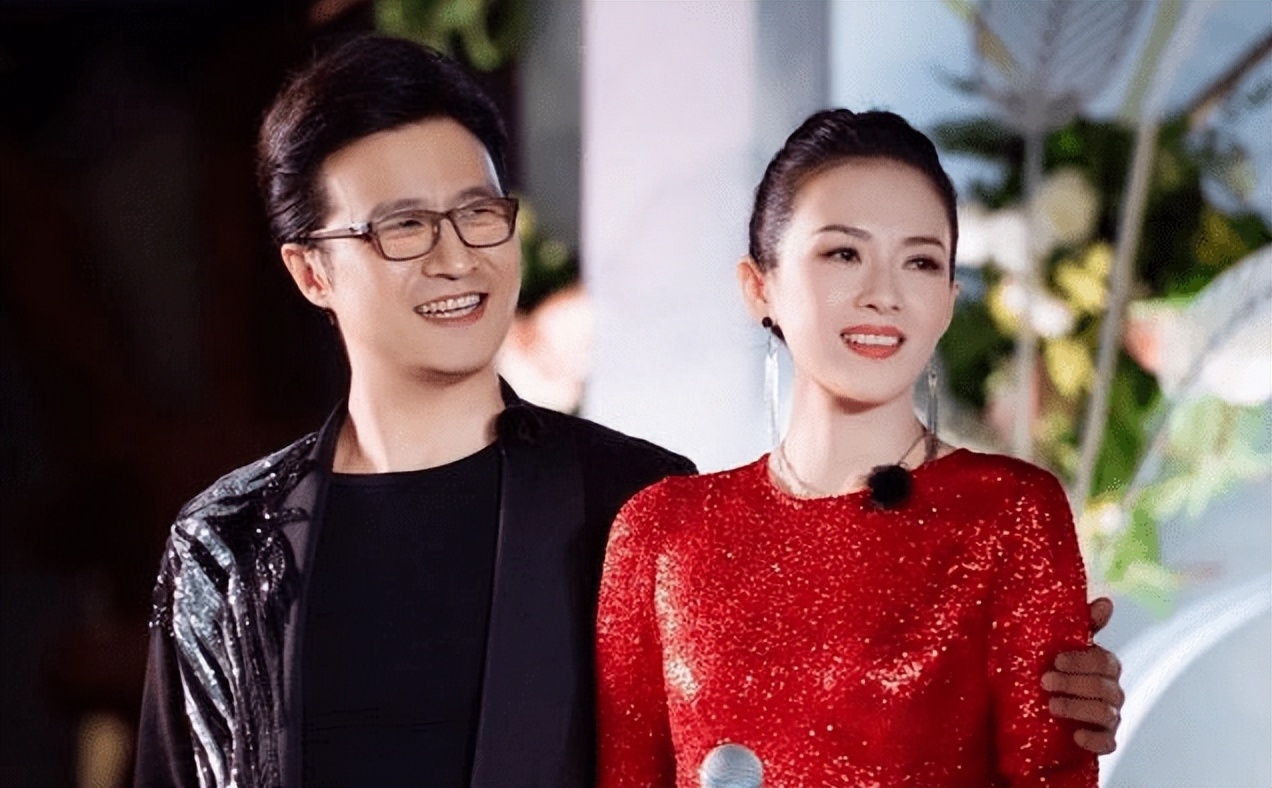 章子怡夫妇2亿,吴京邓超赵丽颖排前三最新消息动态公布-北斗民商大