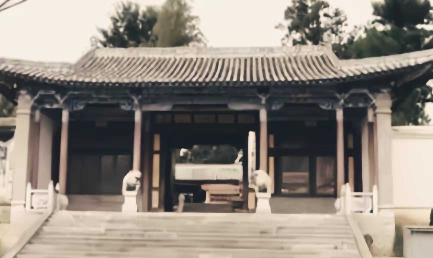 谈广西首府的变迁史（一）桂林长久以来都是广西省会
