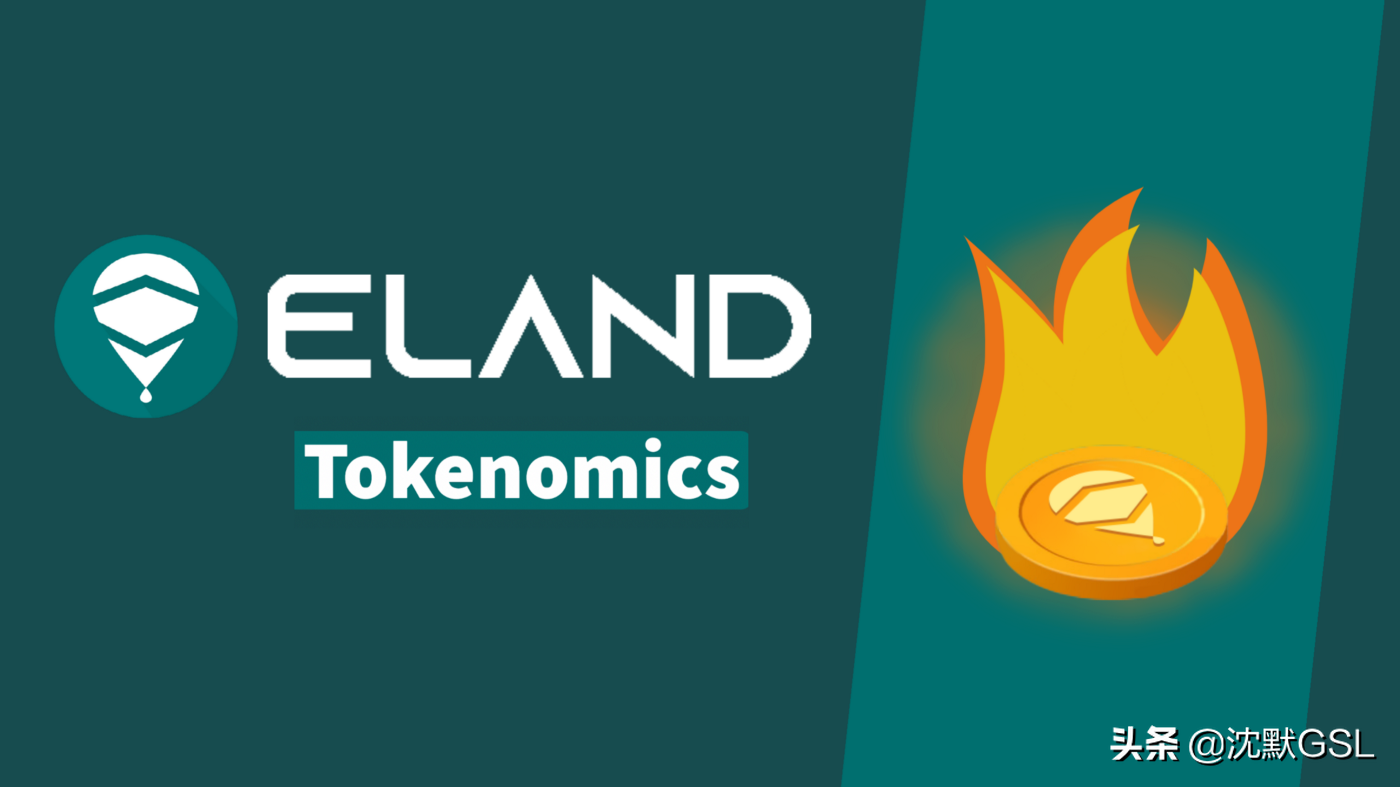 市值低於300萬美元的5大被低估的元宇宙加密貨幣