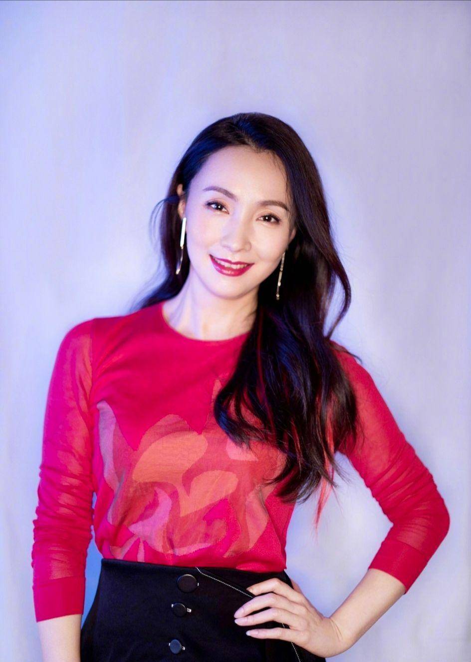 徐峥陶虹被曝逃离出境,转移数亿资产遭拦截,两人出国已经数月最新消息