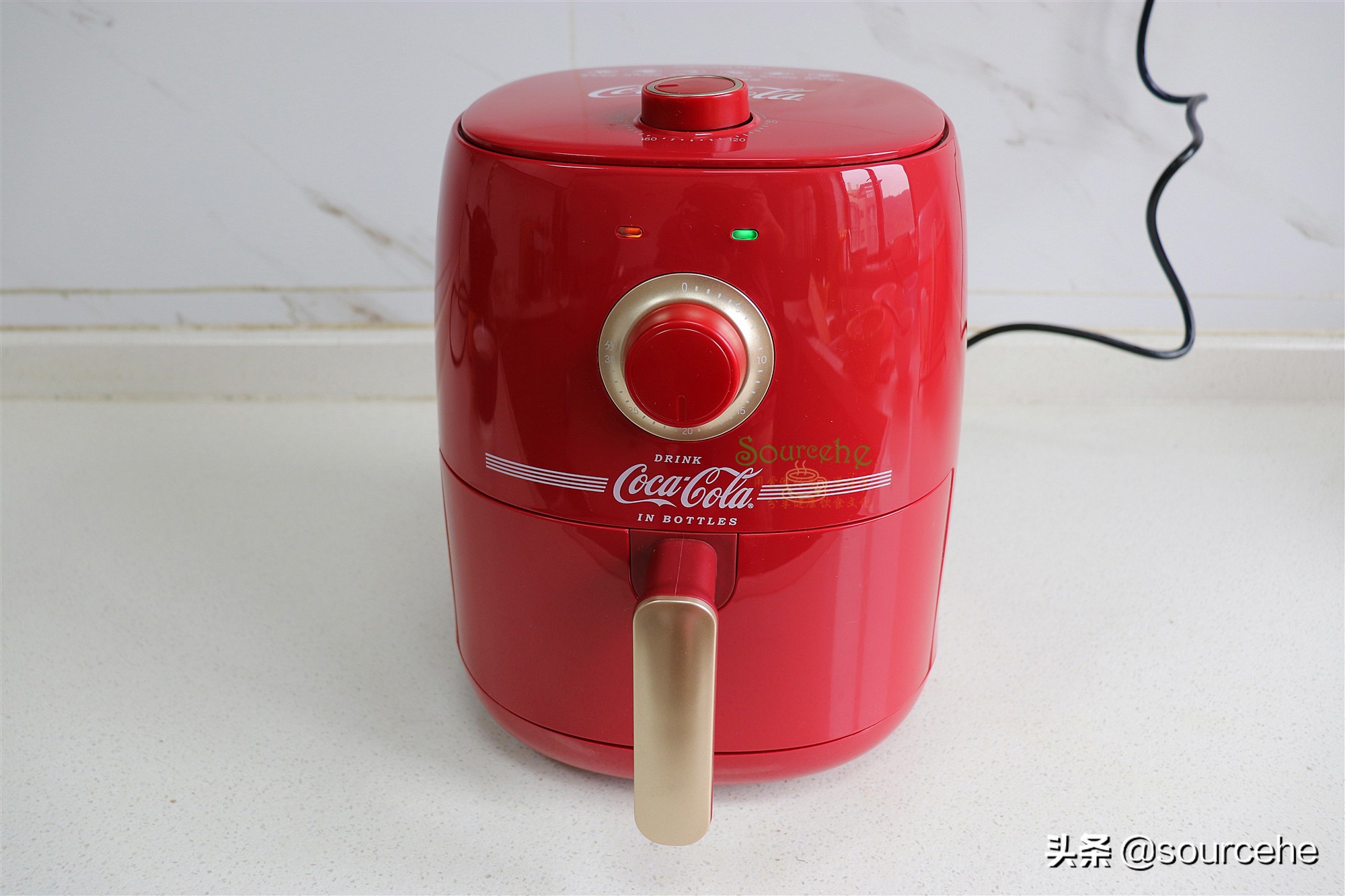 自从学会烤红薯，我家隔天就要烤一次，每次十几斤还不够