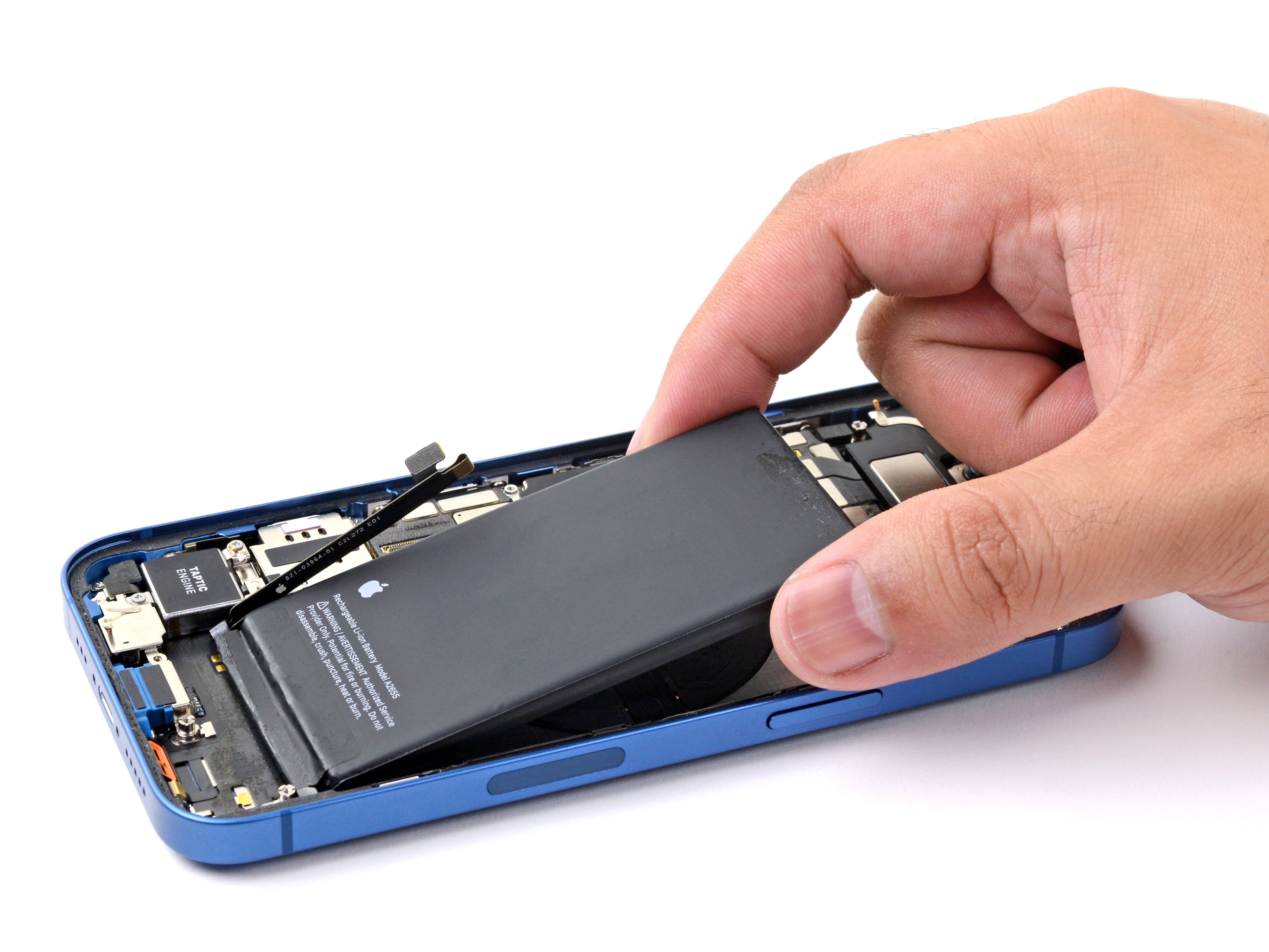 iPhone越用越卡頓？不妨看看原因和這些解決方法