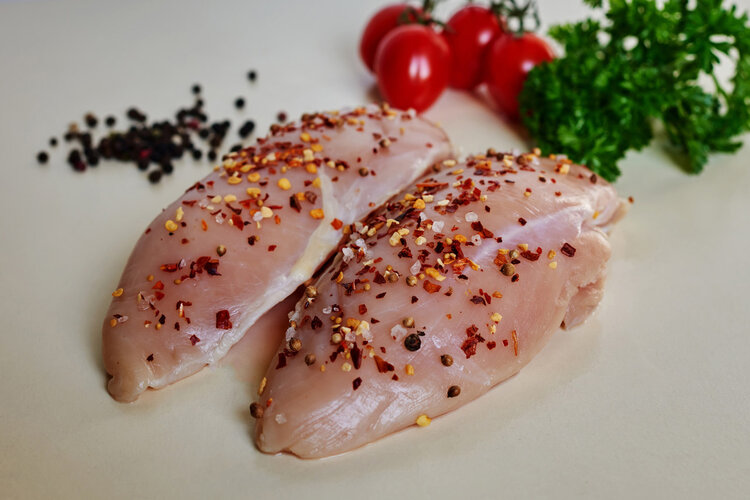 35岁男子吃隔夜红烧肉食物中毒，劝告：这3种食物不建议放冰箱