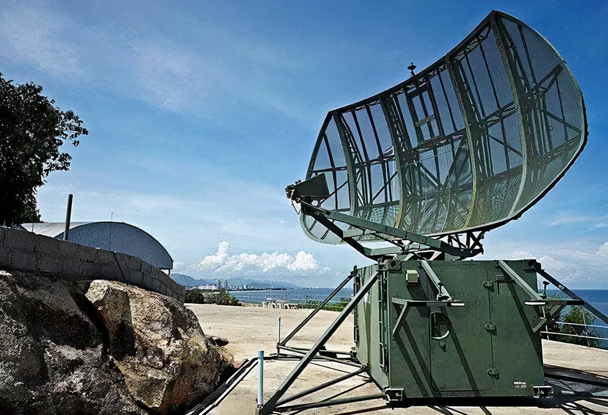 ����������F-14ս�������й�����ƣ����������˲�����ֵ��ѧϰ