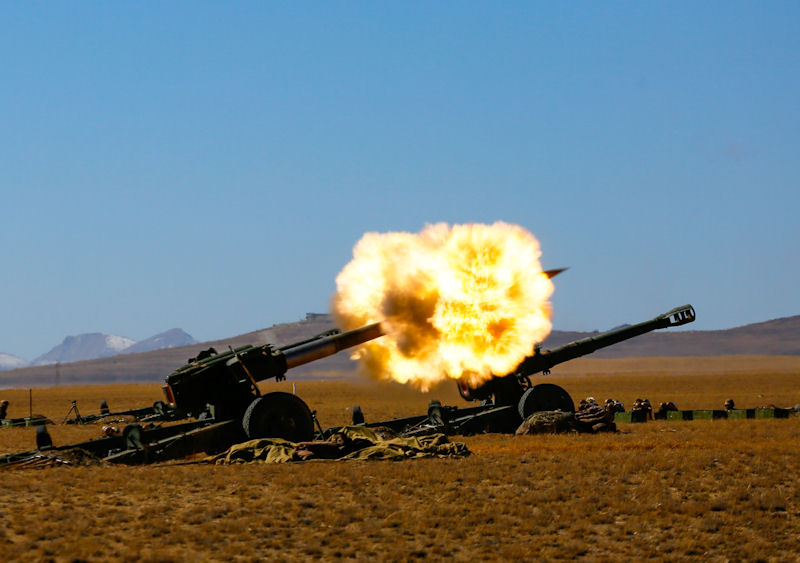 �й��ڱ����л���©��֮�㣬66ʽ�����ڷ��۰����ͣ������ߺ��ڣ�