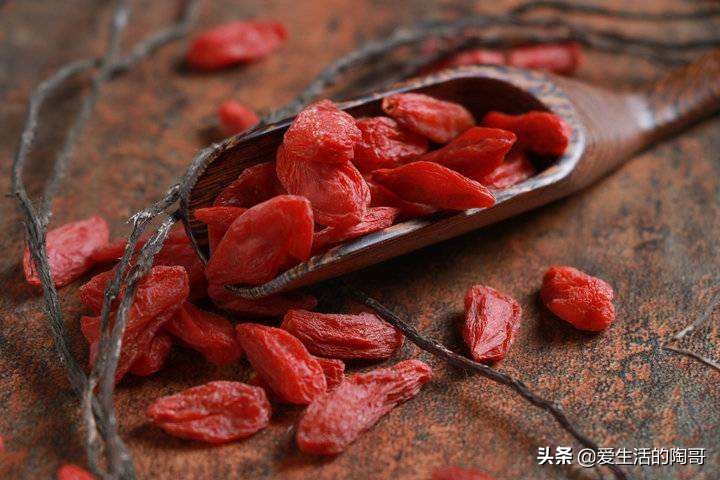 糖尿病人群：藏在厨房里养生糖，降血糖，护血管，抗衰老，别错过