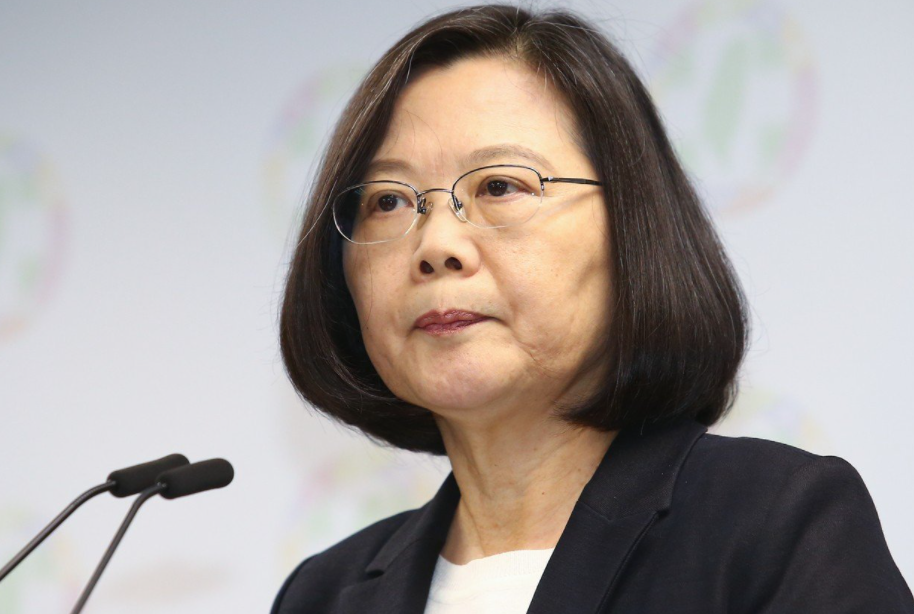 ̨������3���£�������ԱԤ������ͳһʱ�䣬�����ž����֣�