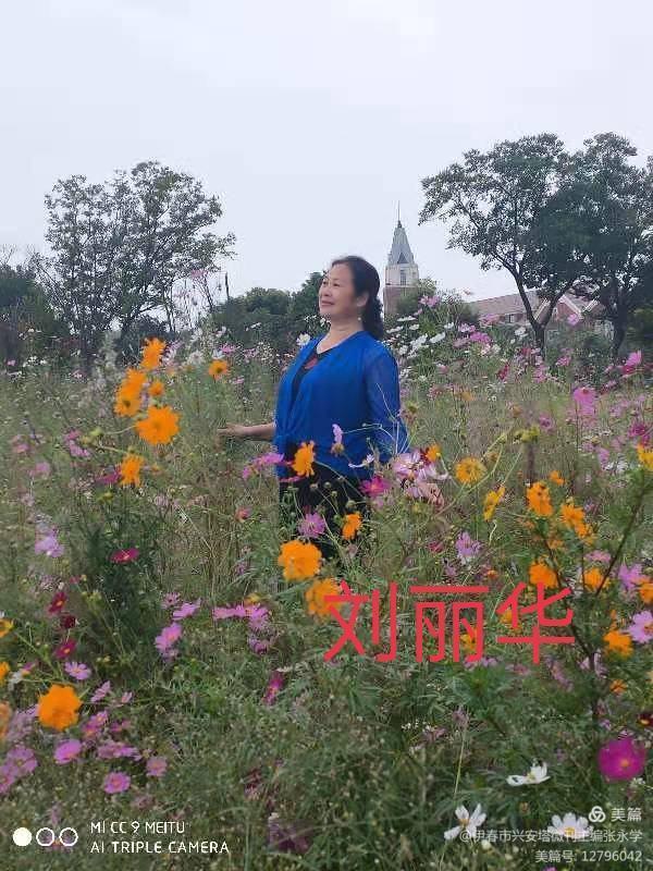铁十四师战友《辞旧迎新》网上联欢晚会专辑！美篇制作：张永学