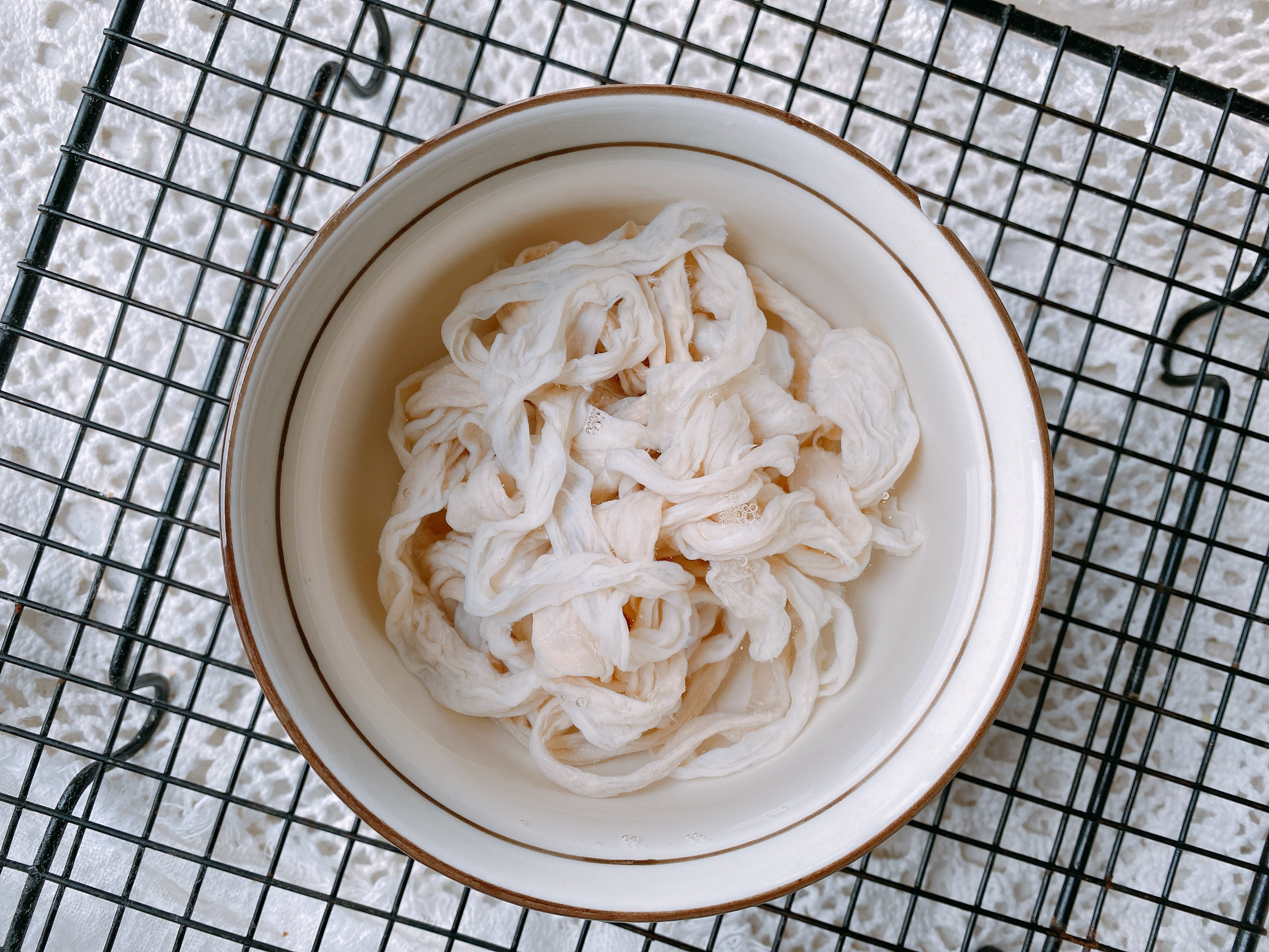 想吃腊肠不用买，教你做麻辣香肠，配方毫无保留，30年传统老味道