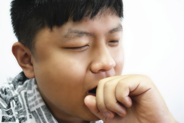 大病来临，睡眠会有提醒？睡觉时总出现3个异样，建议重视