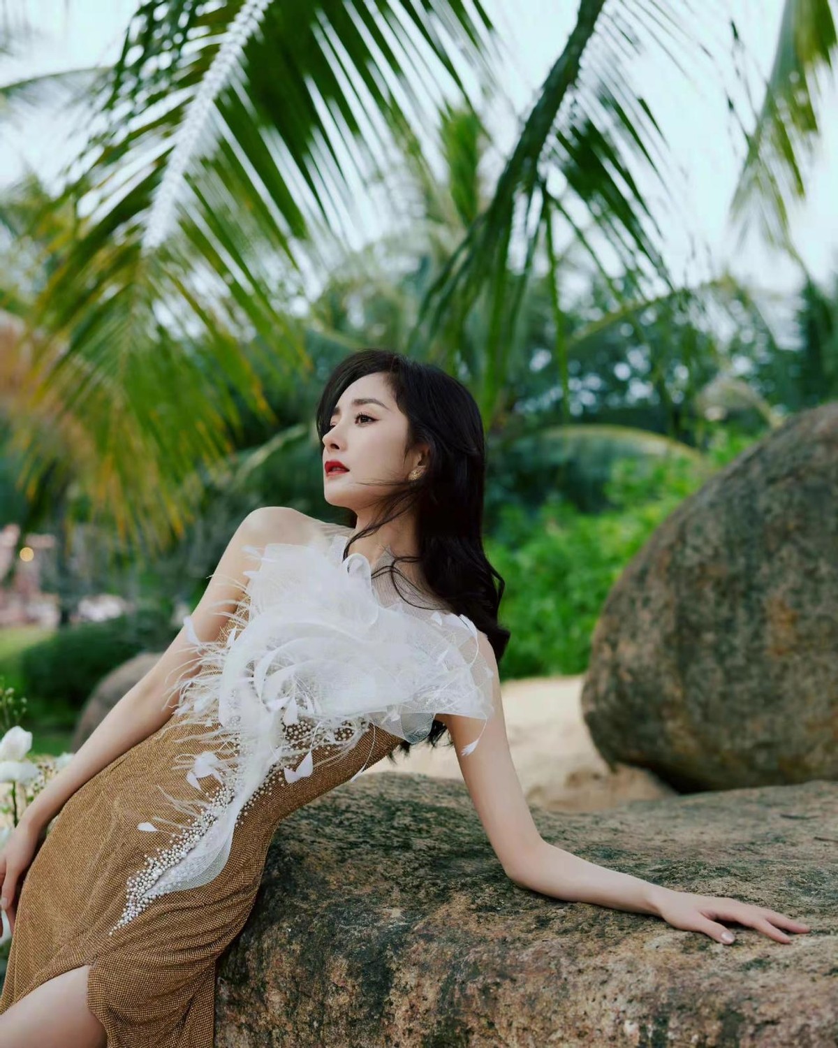 ���ݲ��ߺ�̺�����ɴ�Ӯ�ң����߿���ȹ�����Ȳ��庮�磬���ĳ���