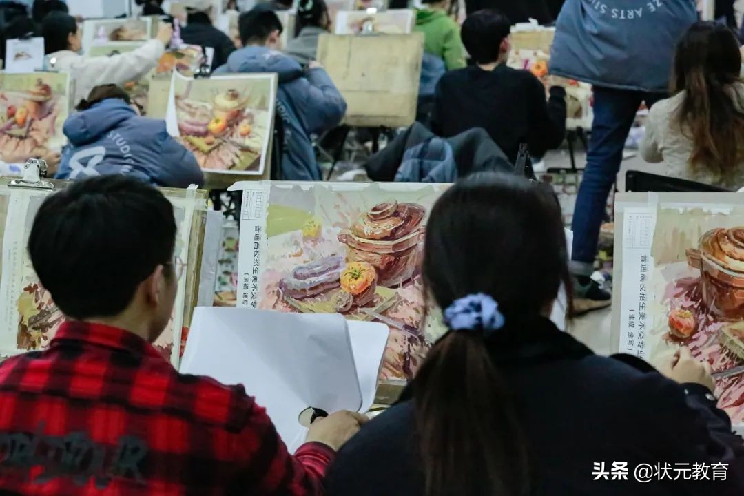 联考没考好？分数不理想？不知道考哪所学校！该怎么办？