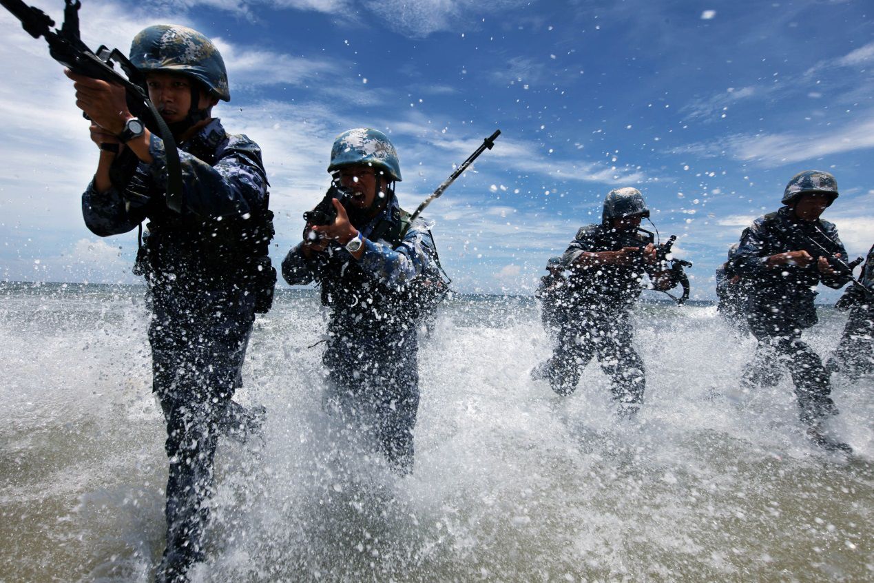 ��������飡����½ս��ȫ����װ�ǿ��Բʣ���ֵʵ�ö�˫�ź���