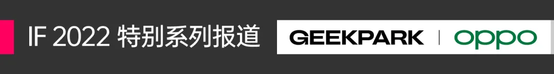 关于无障碍,我们都想错了什么?插图 关于无障碍,我们都想错了什么?