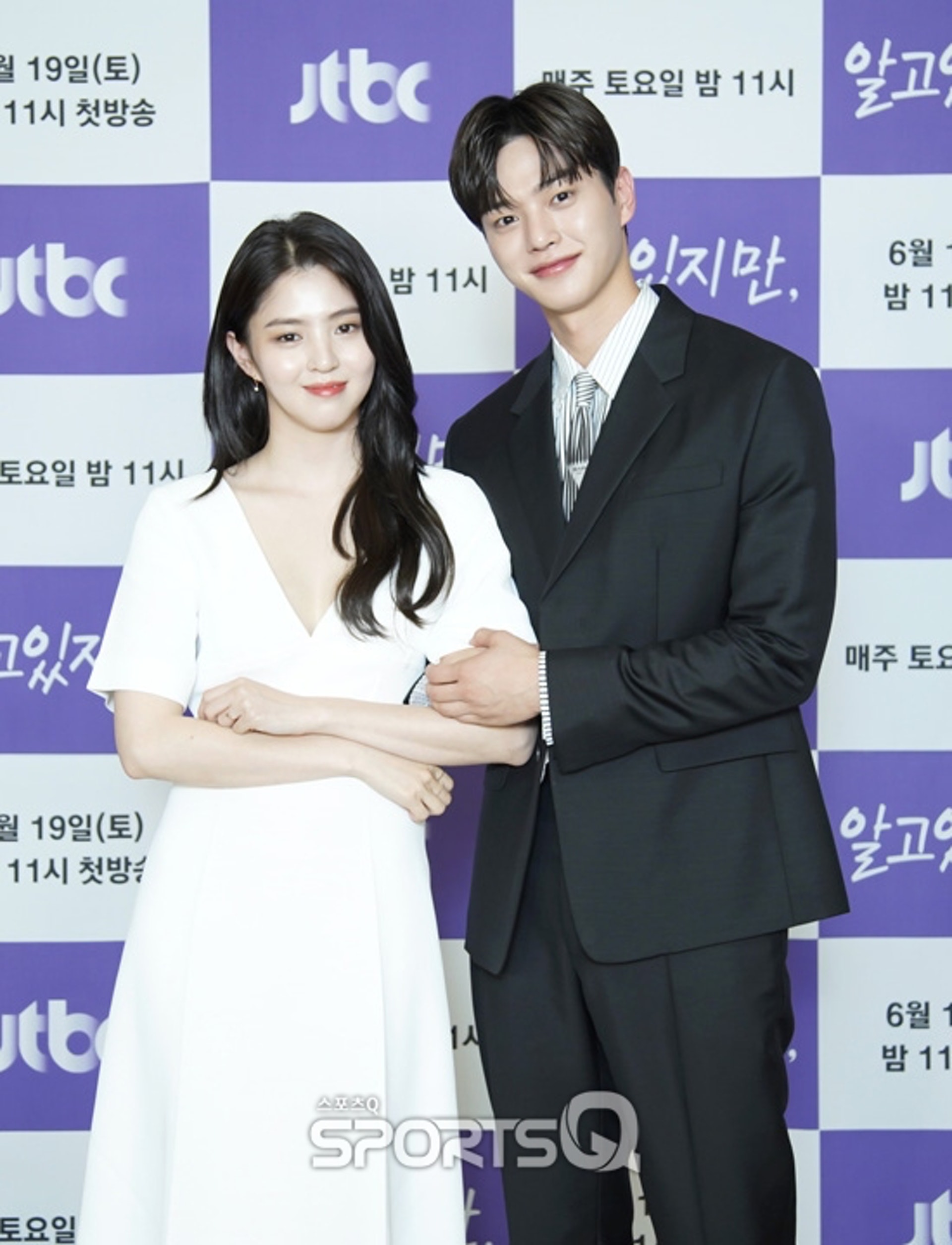 网民预测10对最有可能公开的"2022元旦cp",宋江,韩韶禧被点名