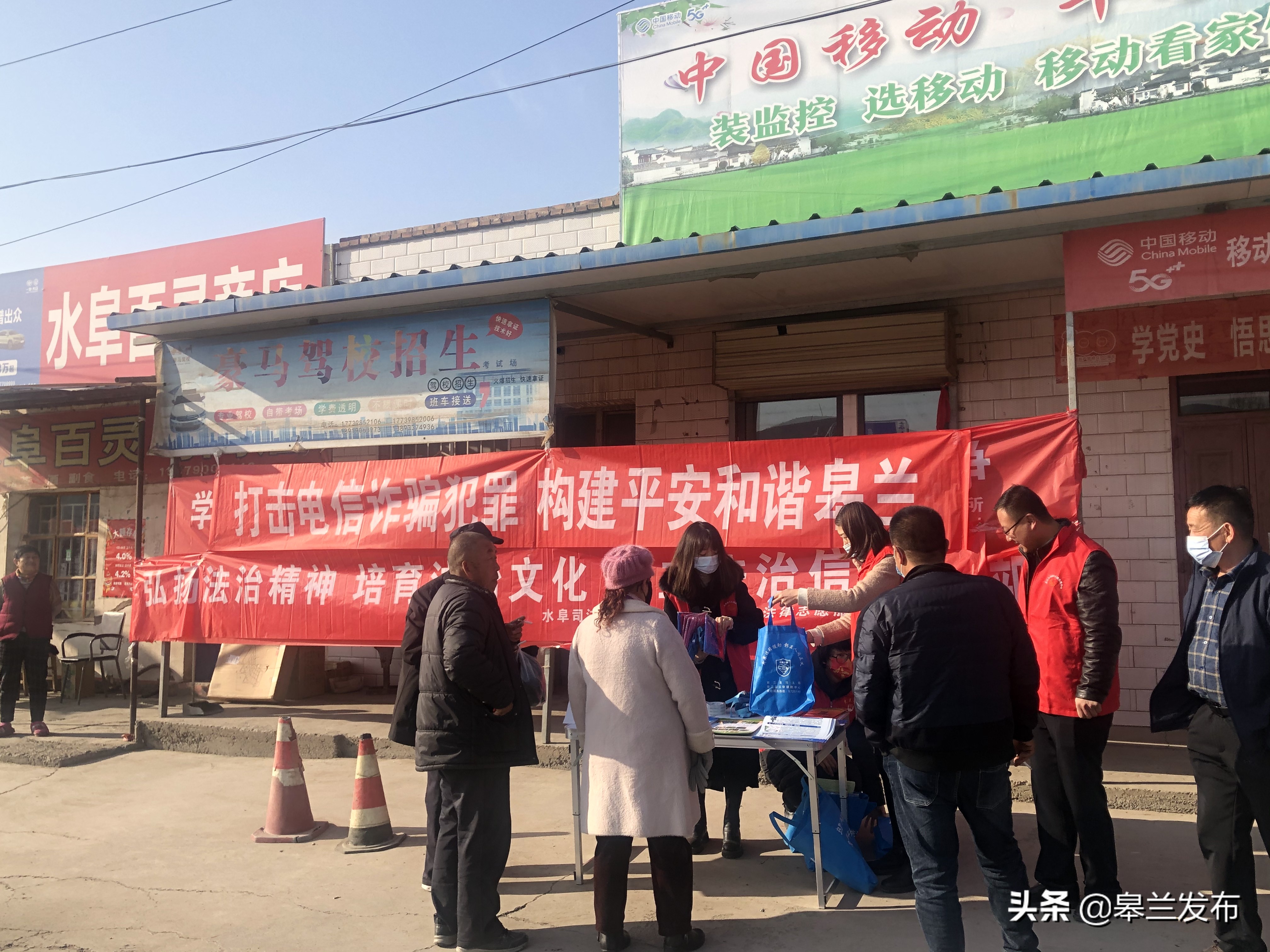 ����ʱ������ʵ�����ܷ���������� �ͷ�����ů����