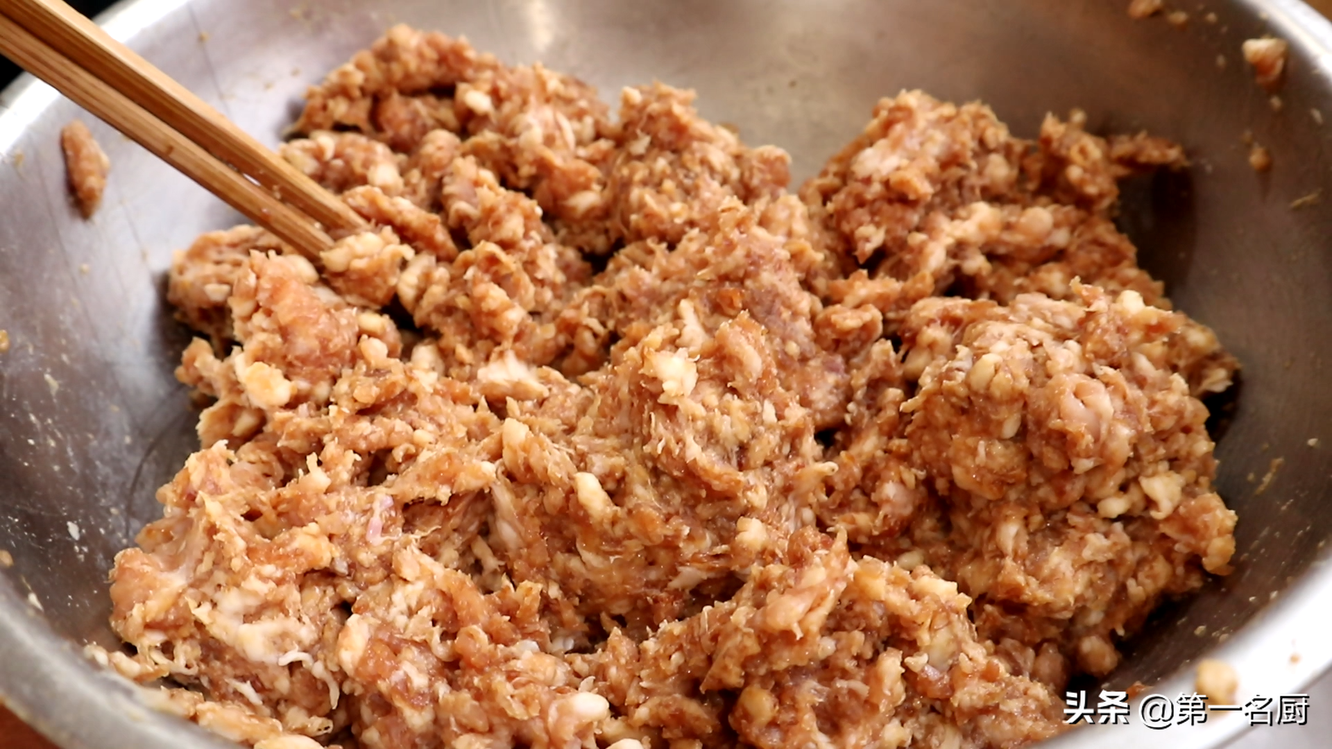 冬至大如年，这5种饺子馅别错过，好吃又营养，福气滚滚来