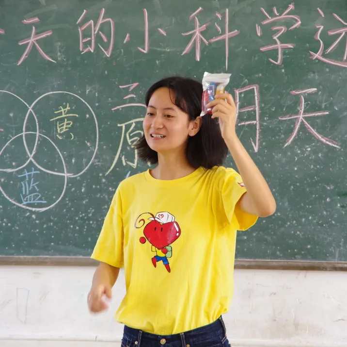 在温肯读国际英语教学硕士专业是什么体验?
