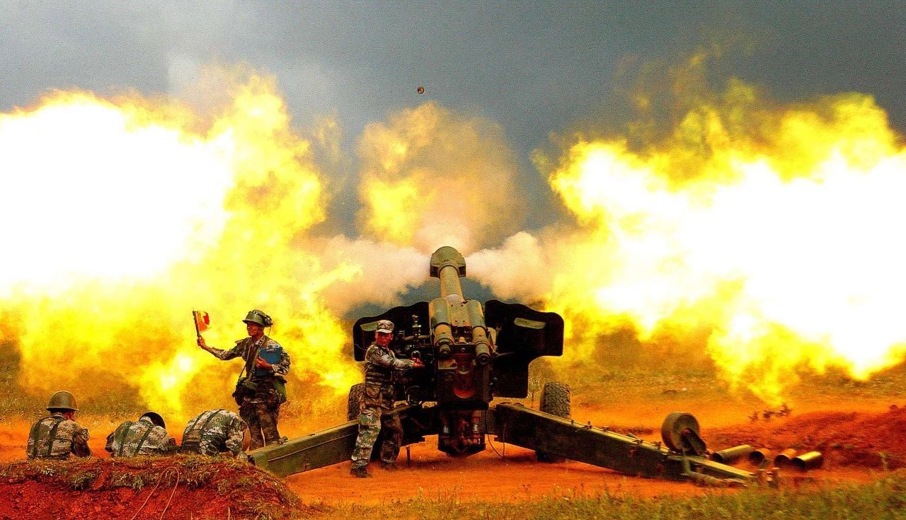 �й��ڱ����л���©��֮�㣬66ʽ�����ڷ��۰����ͣ������ߺ��ڣ�