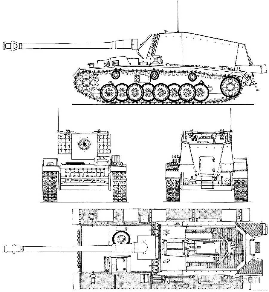 ��ǿ�İ��׶�����ս�¹�128�������������л��ڼ�ʷ