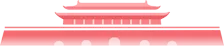 ܷܡҹܷƶչ