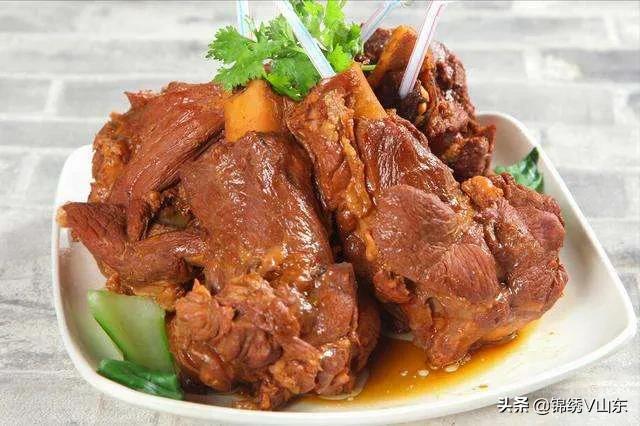 2022年夜饭菜单来了，精选12道家常菜，荤素搭配，家人都喜爱哦