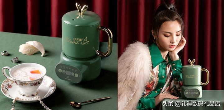 美容院送什么礼品给客户好？有那些实用的美容院活动小礼品推荐？