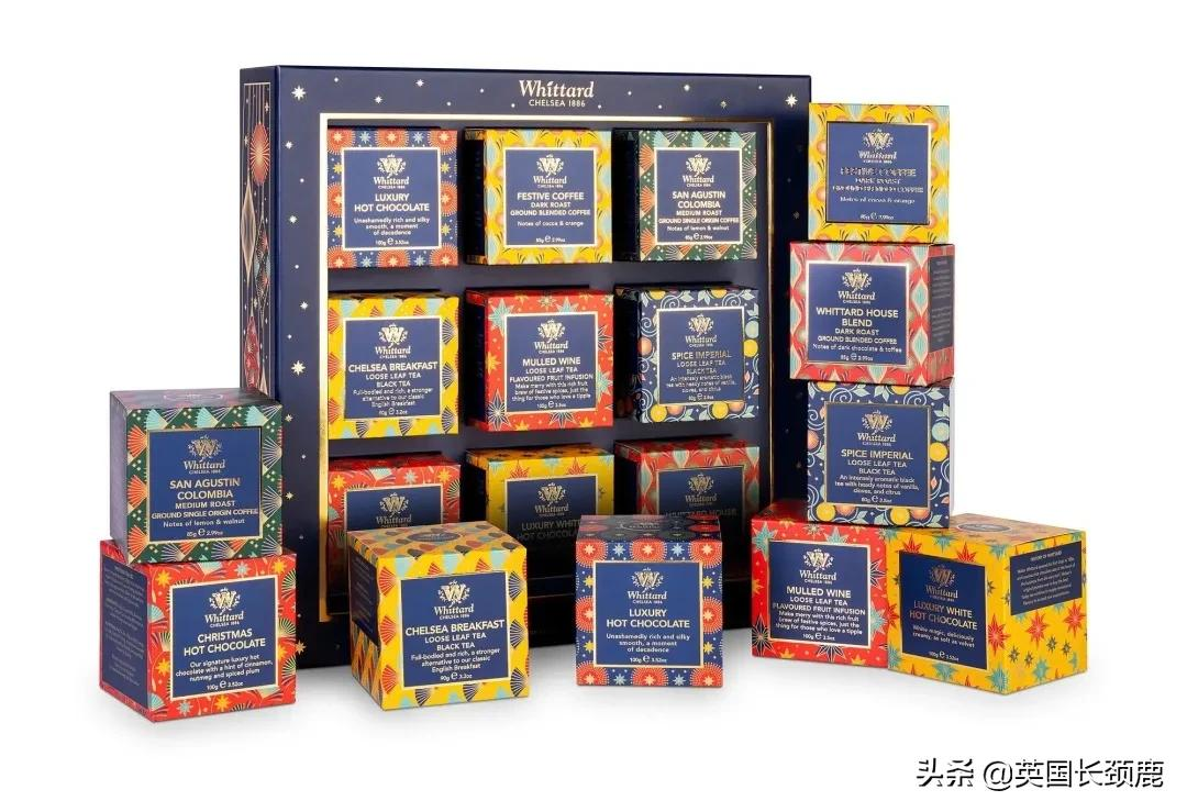 宝宝新年礼物（新年给宝宝买什么礼物）