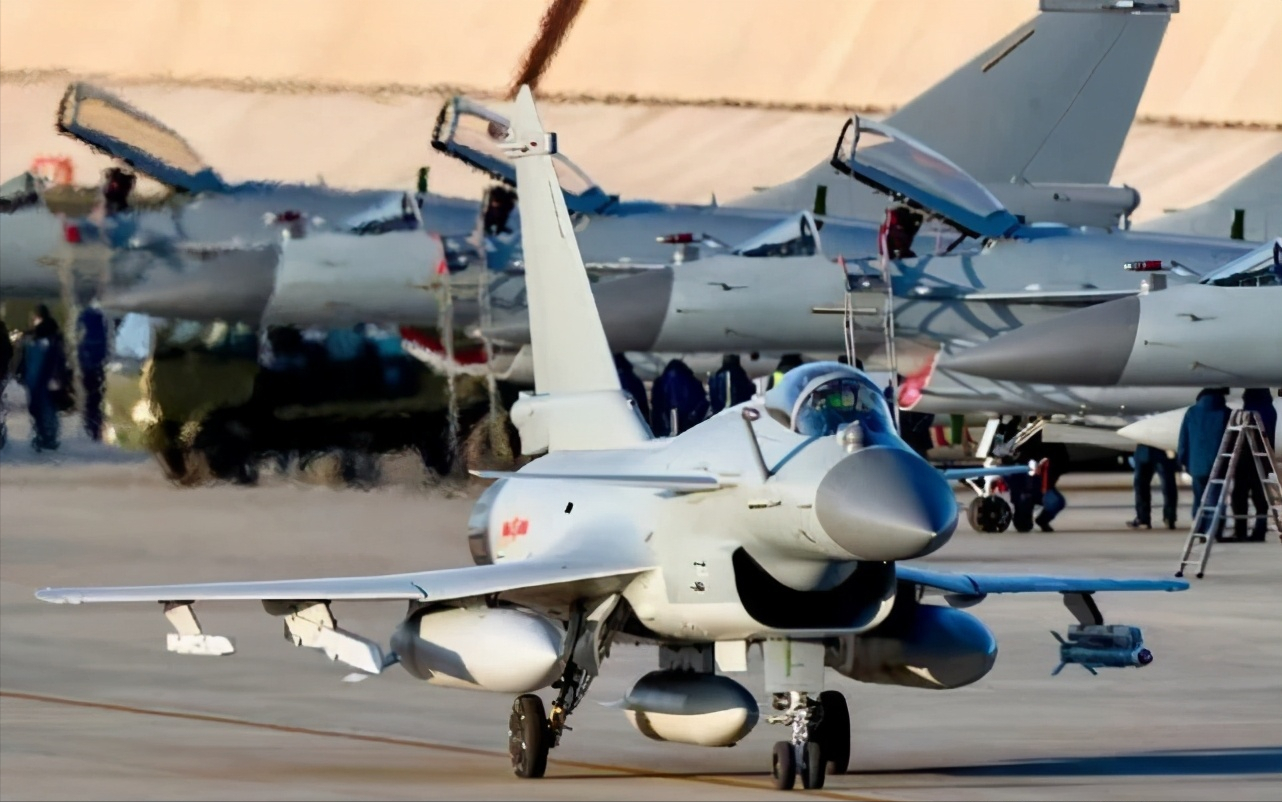 ��10ս���з�֮·�������մ������۷�������̭����ʵ���ܵ�������