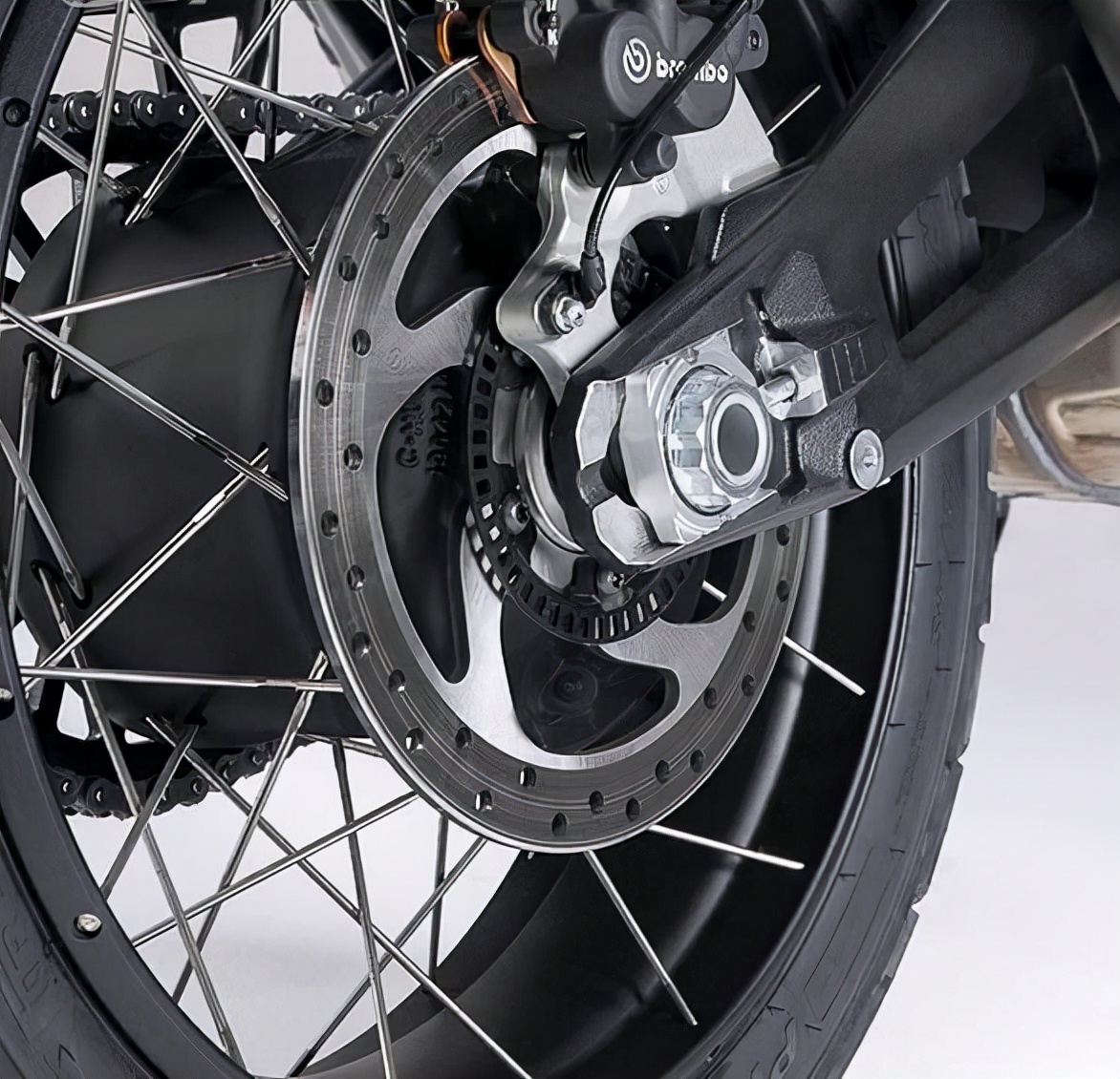 Scrambler����ˮ�䳵DesertX���������ŷ��ADV